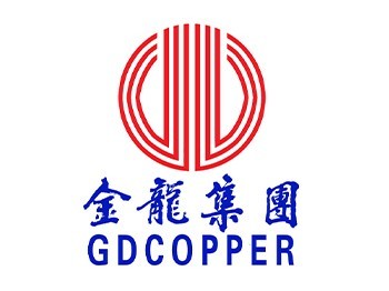 金龍集團